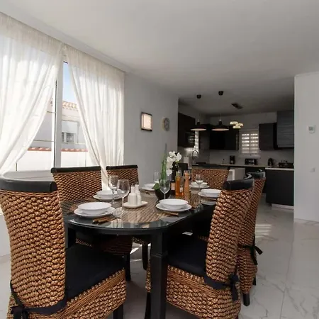 Vila Melua