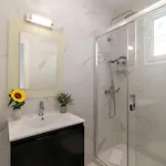 Melua Villa *