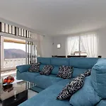 Villa Melua *