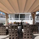 Melua Villa Chayofa